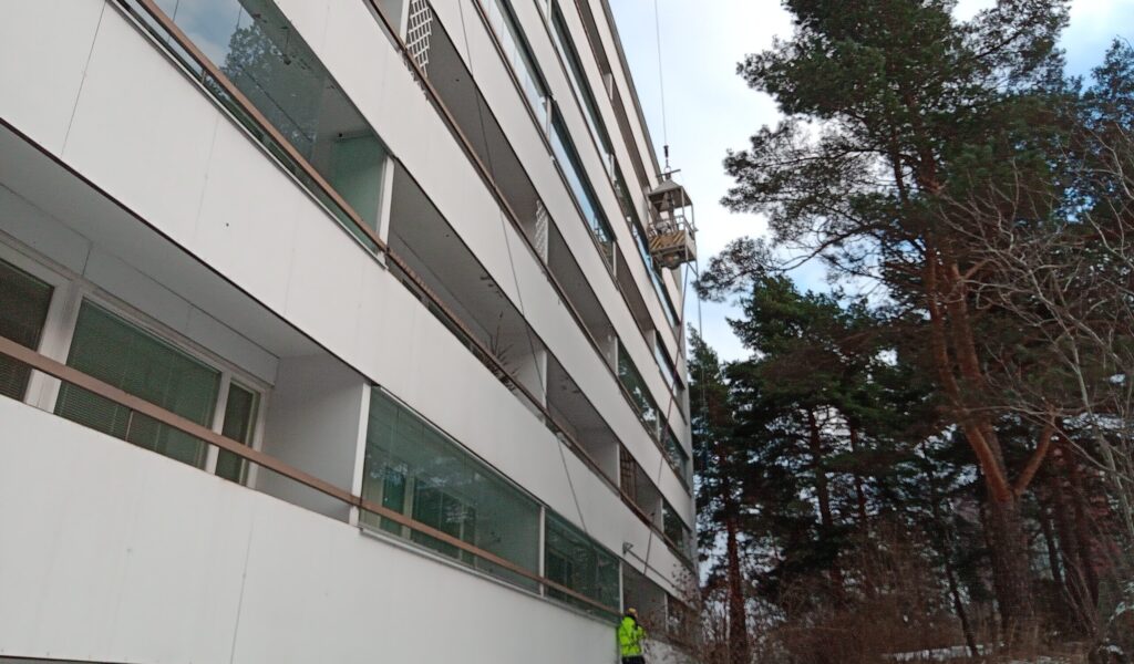 IMG_20260209_143703_272