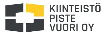kp vuori logo jpeg